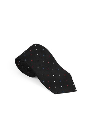 [폴스미스 PAUL SMITH] 남성 넥타이 M1A 0TIE KT294 79