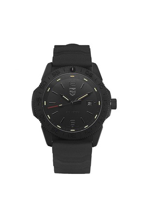 [루미녹스 LUMINOX] 남성 우레탄시계 XS.3121.BO