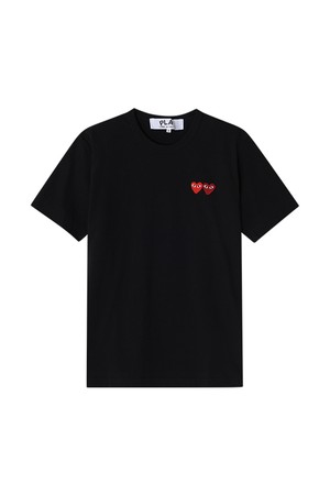 [꼼데가르송 COMME DES GARCONS] 남성 반팔티 P1T226 1