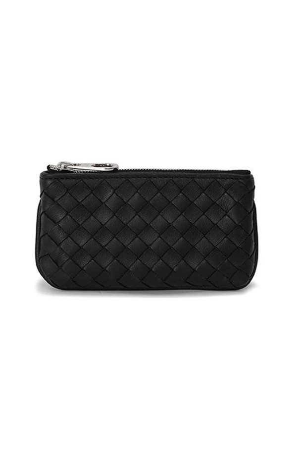 Bottega Veneta - 기타소품 - [보테가베네타 BOTTEGA VENETA] 131232 V3UN1 8803 공용 키케이스