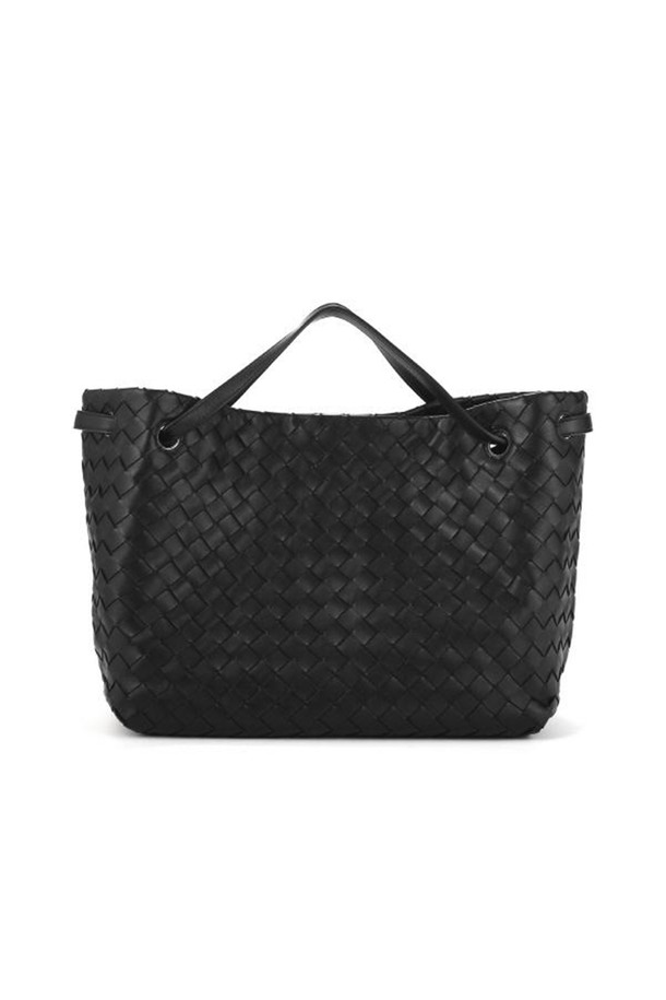 Bottega Veneta - 토트백 - [보테가베네타 BOTTEGA VENETA] 600510 V3UH3 8803 여성 토트백