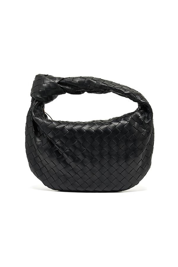 Bottega Veneta - 토트백 - [보테가베네타 BOTTEGA VENETA] 690225 VCPP0 8425 여성 토트백