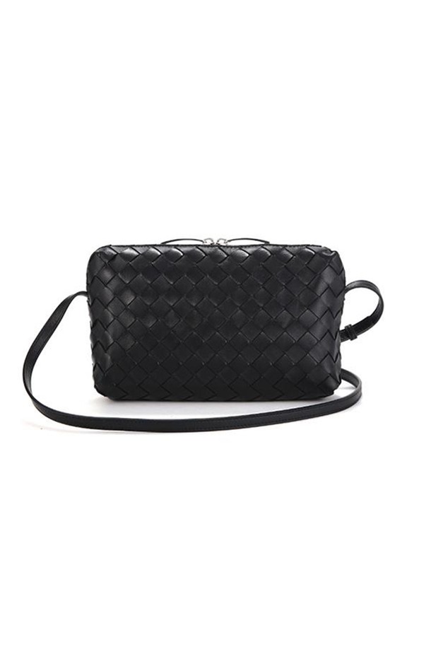 Bottega Veneta - 크로스백 - [보테가베네타 BOTTEGA VENETA] 597329 V3UH3 8803 여성 크로스백