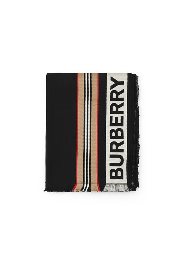 BURBERRY - 스카프/머플러 - [버버리 BURBERRY] 80473481 여성 머플러