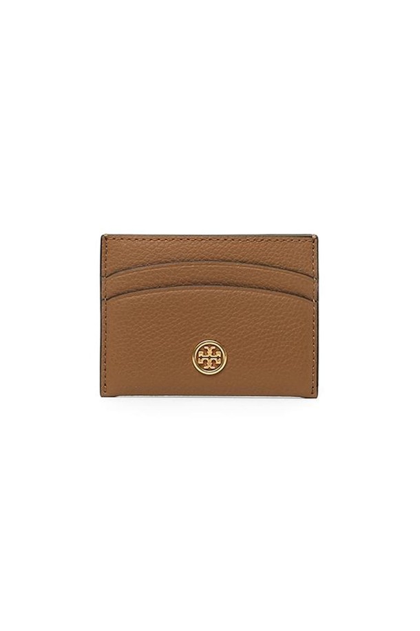 TORY BURCH - 지갑 - [토리버치 TORY BURCH] 155959 202 여성 카드홀더