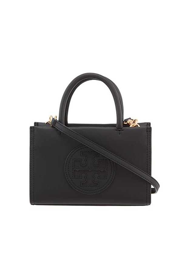 TORY BURCH - 토트백 - [토리버치 TORY BURCH] 145613 001 여성 토트백