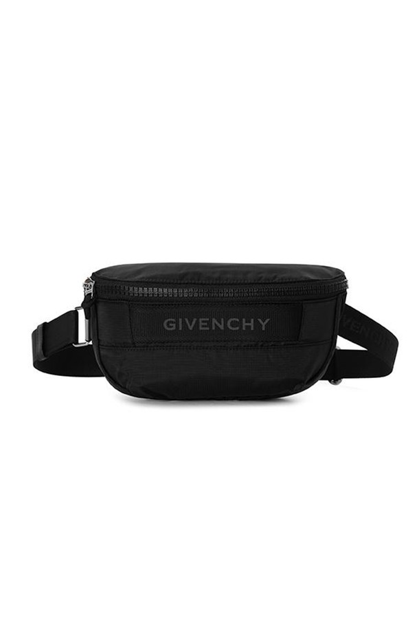 GIVENCHY - 기타가방 - [지방시 GIVENCHY] BKU040K1RG 001 공용 슬링백