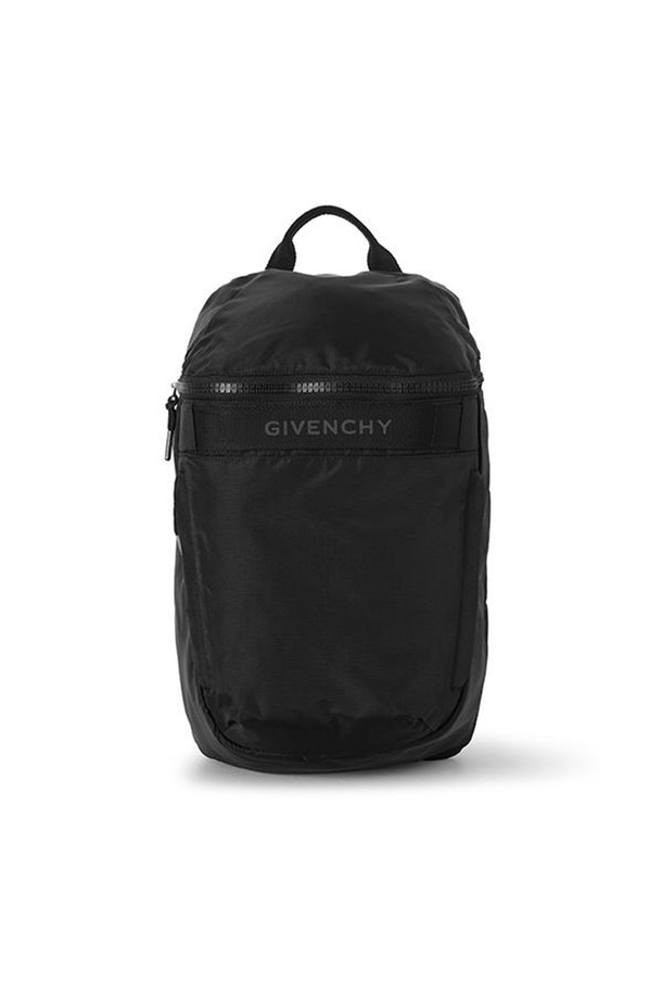 GIVENCHY - 백팩 - [지방시 GIVENCHY] BK50BSK1RG 001 남성 백팩