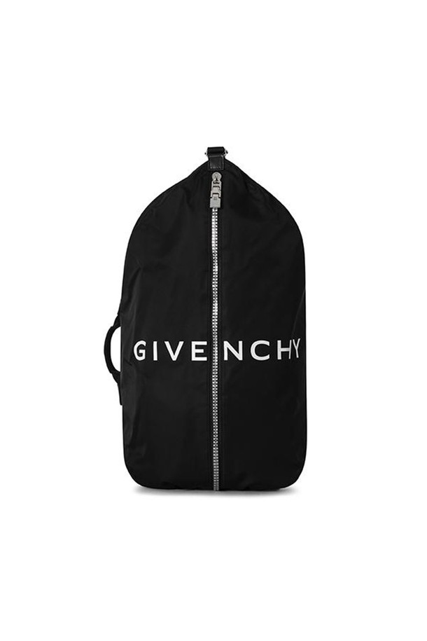 GIVENCHY - 백팩 - [지방시 GIVENCHY] BK50A8K1JE 001 남성 백팩