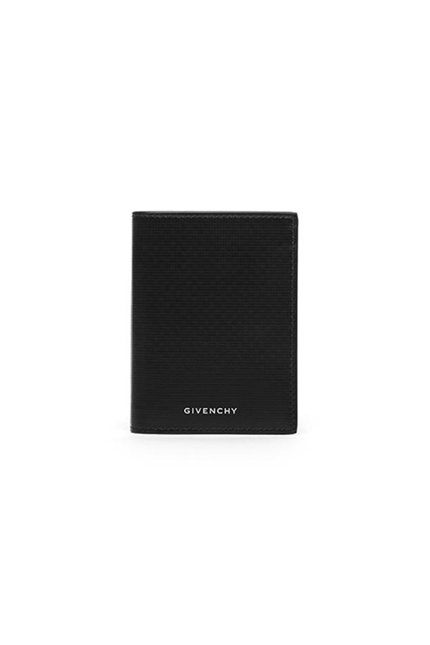 GIVENCHY - 지갑 - [지방시 GIVENCHY] BK608MK1T4 001 공용 카드지갑