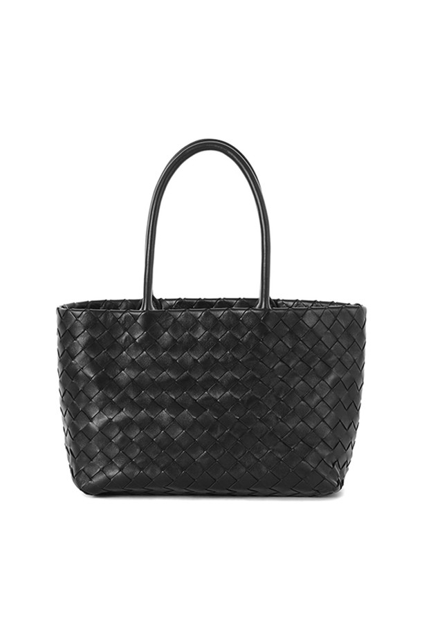 Bottega Veneta - 토트백 - [보테가베네타 BOTTEGA VENETA] 여성 토트백 600887 V3UH3 8803