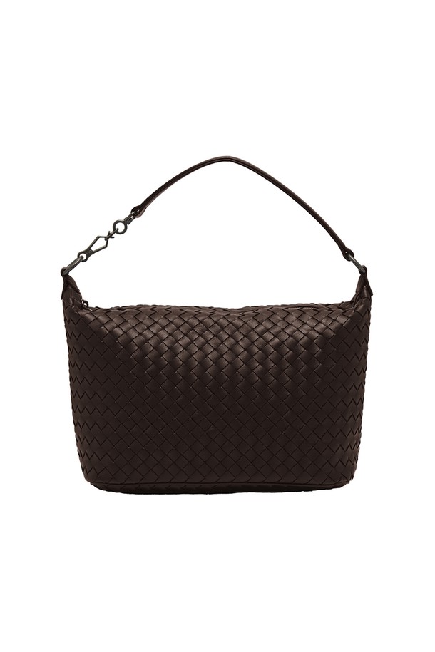 Bottega Veneta - 숄더백 - [보테가베네타 BOTTEGA VENETA] 239988 V3UN1 2086 여성 숄더백