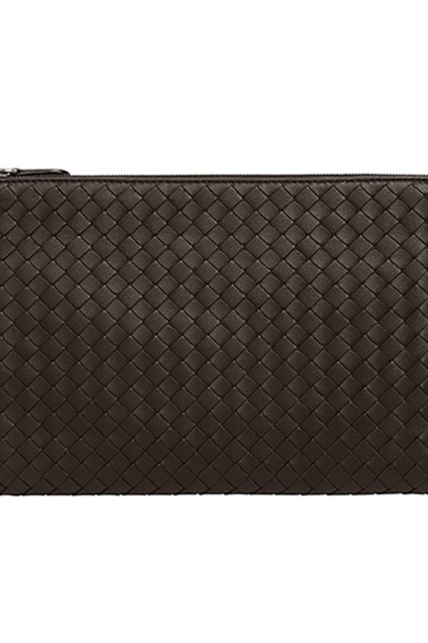 Bottega Veneta - 클러치/파우치 - [보테가베네타 BOTTEGA VENETA] 522429 V001N 2014 공용 클러치백