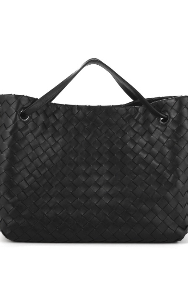 Bottega Veneta - 토트백 - [보테가베네타 BOTTEGA VENETA] 600510 V3UH3 8803 여성 토트백