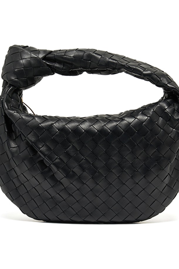 Bottega Veneta - 토트백 - [보테가베네타 BOTTEGA VENETA] 690225 VCPP0 8425 여성 토트백