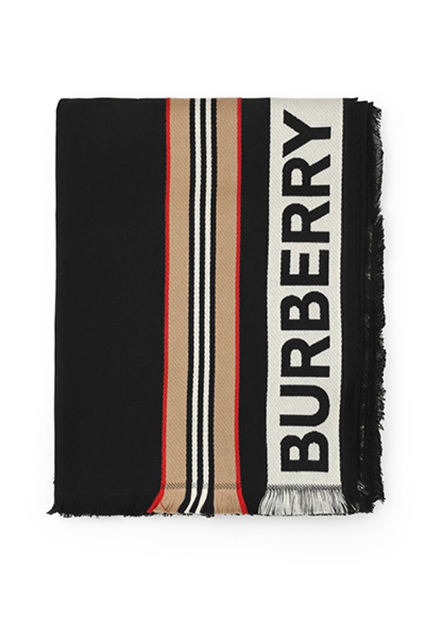 BURBERRY - 스카프/머플러 - [버버리 BURBERRY] 80473481 여성 머플러