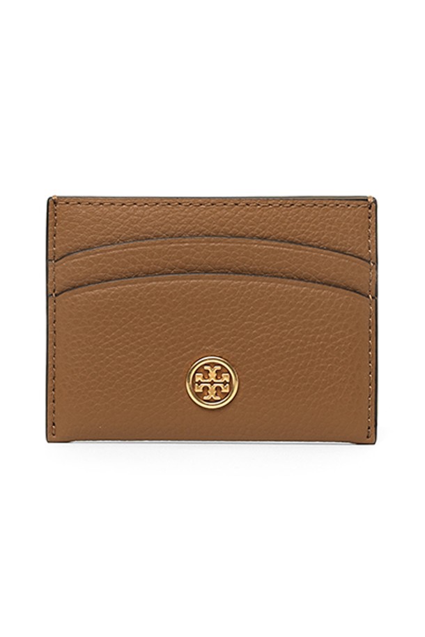 TORY BURCH - 지갑 - [토리버치 TORY BURCH] 155959 202 여성 카드홀더