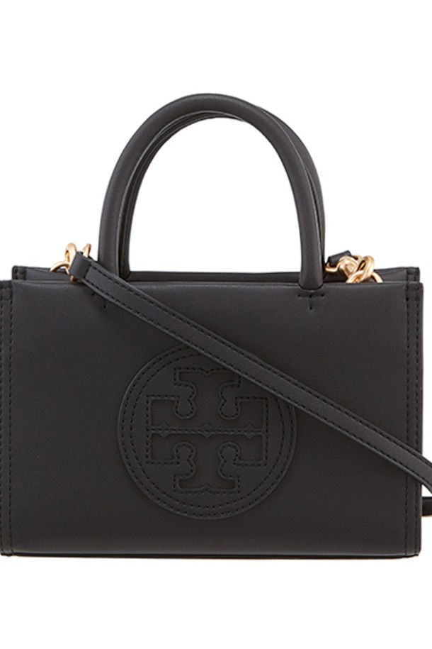 TORY BURCH - 토트백 - [토리버치 TORY BURCH] 145613 001 여성 토트백