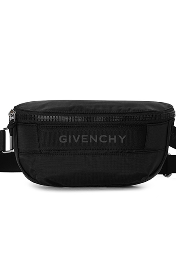 GIVENCHY - 기타가방 - [지방시 GIVENCHY] BKU040K1RG 001 공용 슬링백