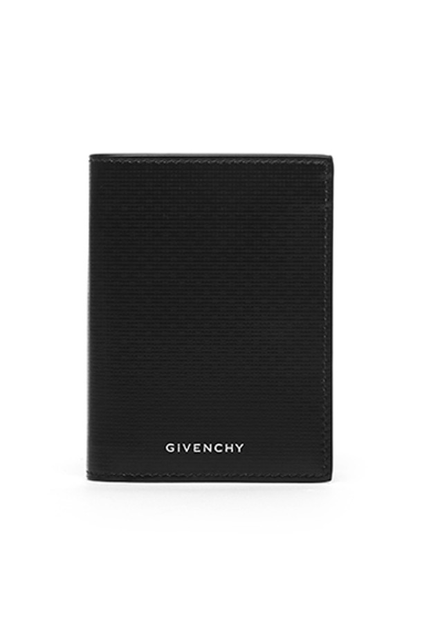 GIVENCHY - 지갑 - [지방시 GIVENCHY] BK608MK1T4 001 공용 카드지갑