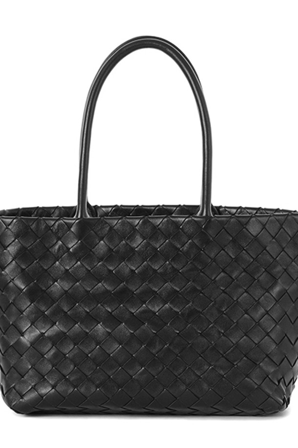 Bottega Veneta - 토트백 - [보테가베네타 BOTTEGA VENETA] 여성 토트백 600887 V3UH3 8803