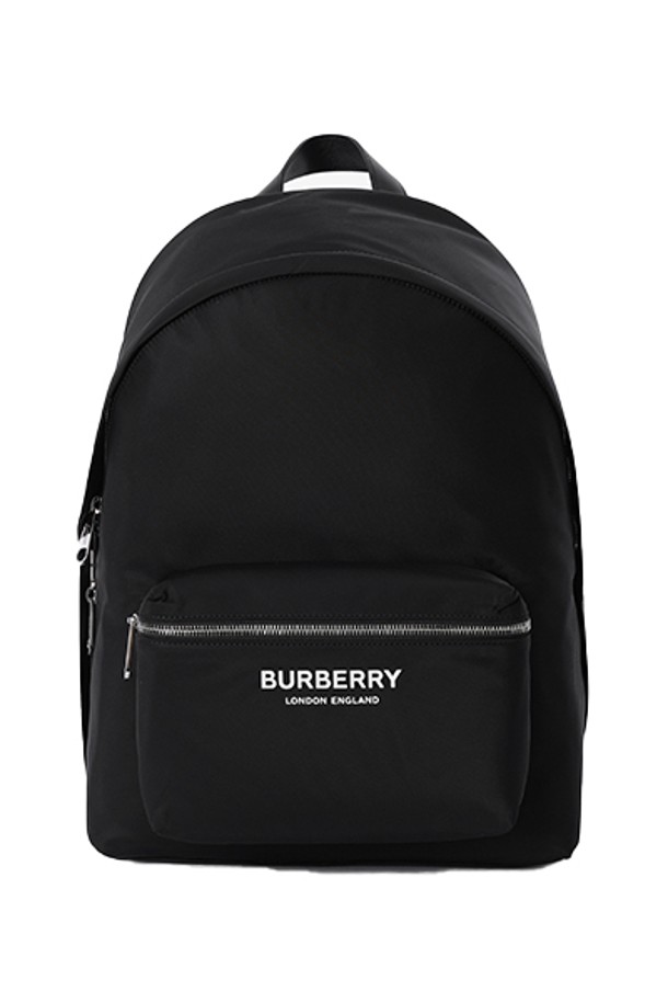 BURBERRY - 백팩 - [버버리 BURBERRY] 남성 백팩 8063495 A1189