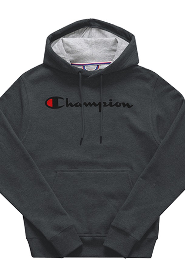 CHAMPION - 후디 - [챔피온 Champion] 남성 후드티 GF89H Y06794 0OC