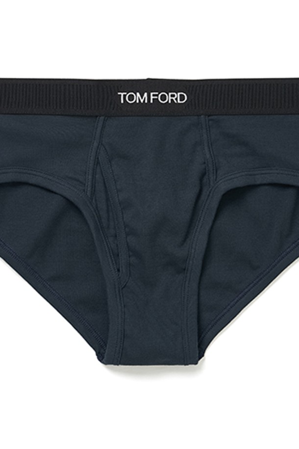 TOM FORD - 언더웨어 - [톰포드 TOM FORD] 남성 언더웨어 T4LC1 1040 412