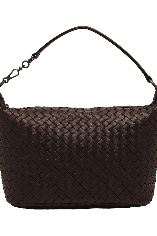 Bottega Veneta - 숄더백 - [보테가베네타 BOTTEGA VENETA] 239988 V3UN1 2086 여성 숄더백