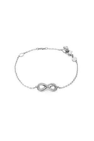 [스와로브스키 SWAROVSKI] 여성 팔찌 5679664