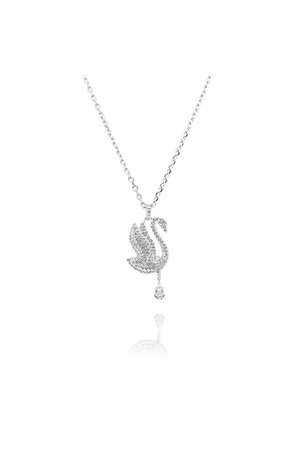 [스와로브스키 SWAROVSKI] 5647546 여성 목걸이