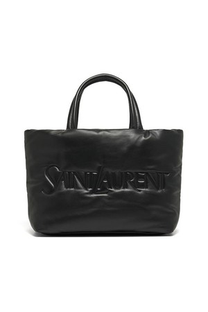 [생로랑 SAINT LAURENT] 756269 AACIW 1000 남성 토트백