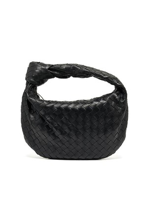 [보테가베네타 BOTTEGA VENETA] 690225 VCPP0 8425 여성 토트백