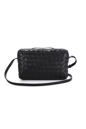 [보테가베네타 BOTTEGA VENETA] 597329 V3UH3 8803 여성 크로스백