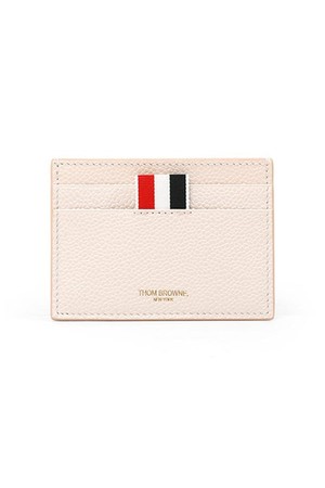 [톰브라운 THOM BROWNE] FAW035A 00198 680 여성 카드지갑