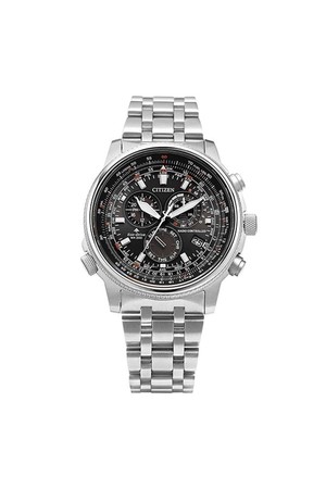 [시티즌 CITIZEN] CB5861-59E 남성 메탈시계