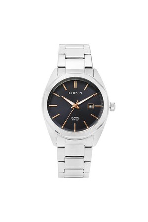 [시티즌 CITIZEN] 남성 메탈시계 BI5110-54H