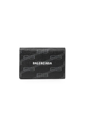 [발렌시아가 BALENCIAGA] 792686 210D8 1061 여성 카드지갑