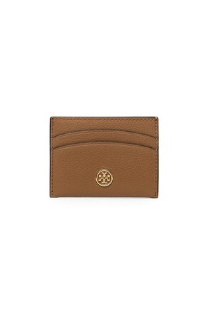 [토리버치 TORY BURCH] 155959 202 여성 카드홀더