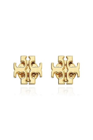 [토리버치 TORY BURCH] 17843 720 여성 귀걸이