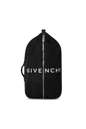 [지방시 GIVENCHY] BK50A8K1JE 001 남성 백팩