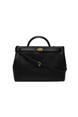 [멀버리 MULBERRY] HH9057 657 A100 여성 토트백