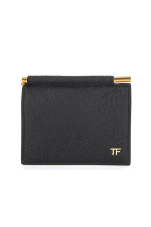 [톰포드 TOM FORD] YM340-LCL081G 1N001 남성 머니클립