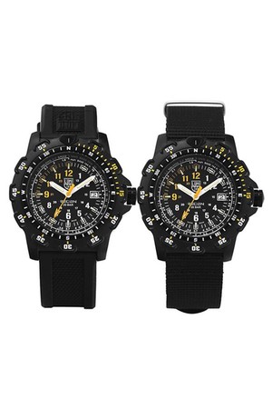 [루미녹스 LUMINOX] XL.8825.H.SET 남성 나토시계