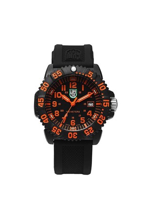 [루미녹스 LUMINOX] X2.2059 남성 우레탄시계