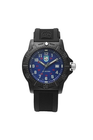 [루미녹스 LUMINOX] X2.2033 남성 우레탄시계