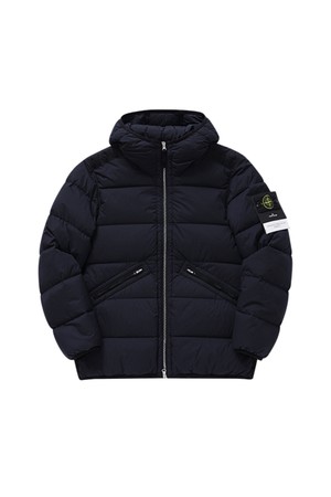 [스톤아일랜드 STONE ISLAND] 남성 패딩 43128 V0020