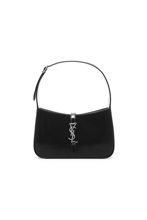 [생로랑 SAINT LAURENT] 여성 숄더백 657228 AAEC1 1000