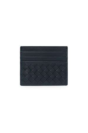 [보테가베네타 BOTTEGA VENETA] 공용 카드홀더 522326 V47W1 4246