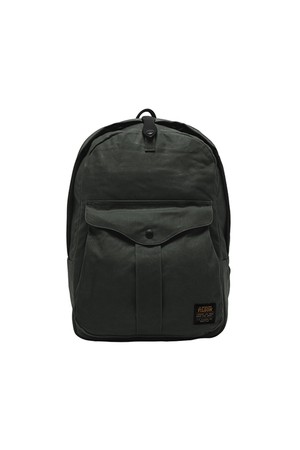 [FILSON] 남성 백팩 20282278 (Otter Green)